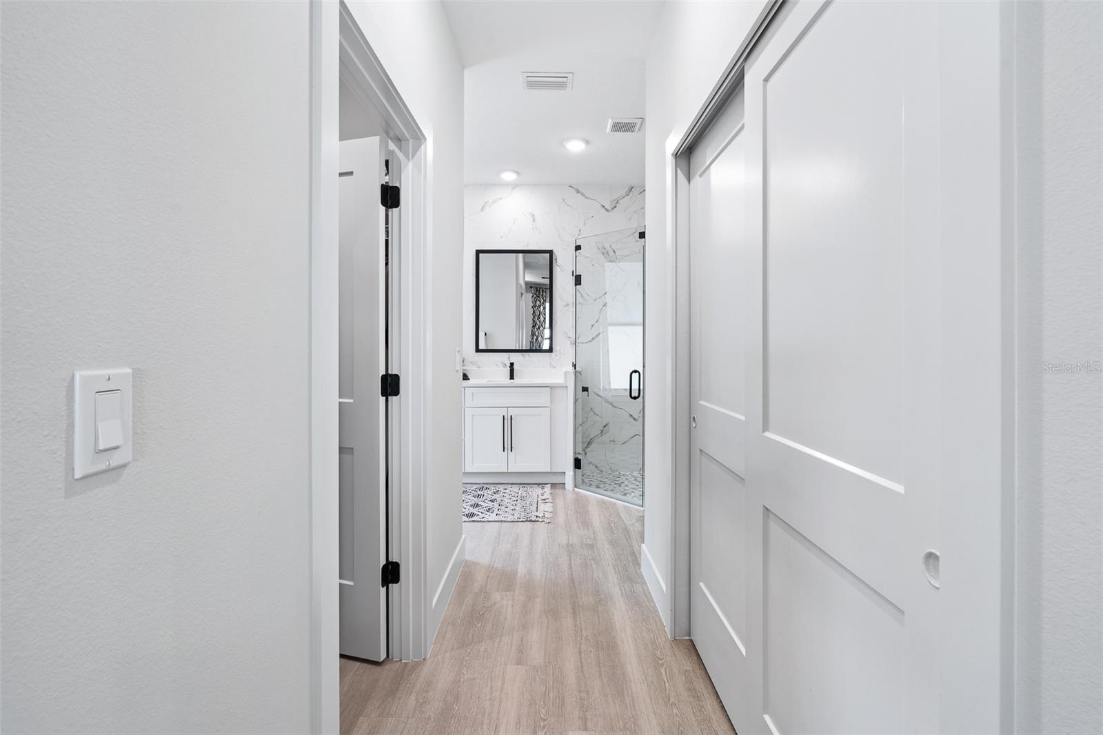 PALM COAST SEC 63 - Residential