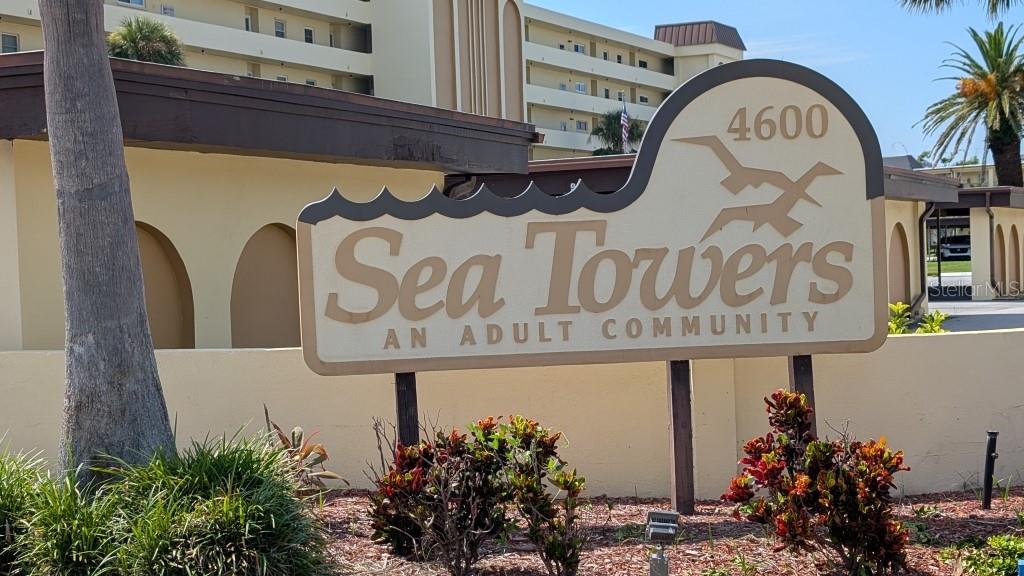 HERITAGE HOUSE - Residential Lease