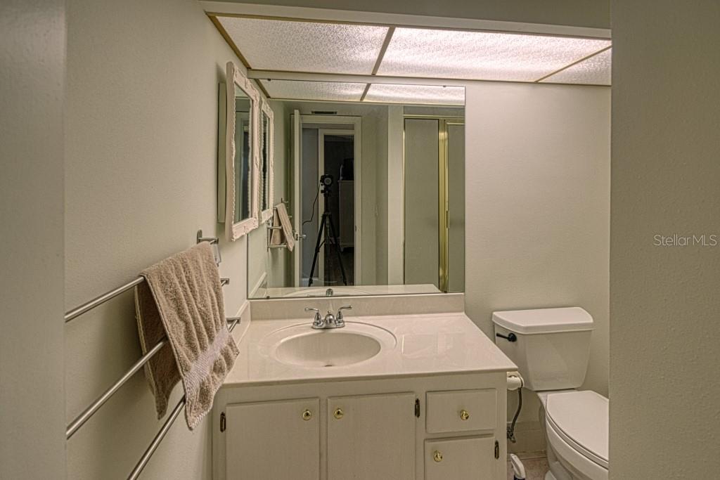 HERITAGE HOUSE - Residential Lease