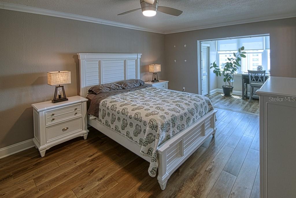 HERITAGE HOUSE - Residential Lease