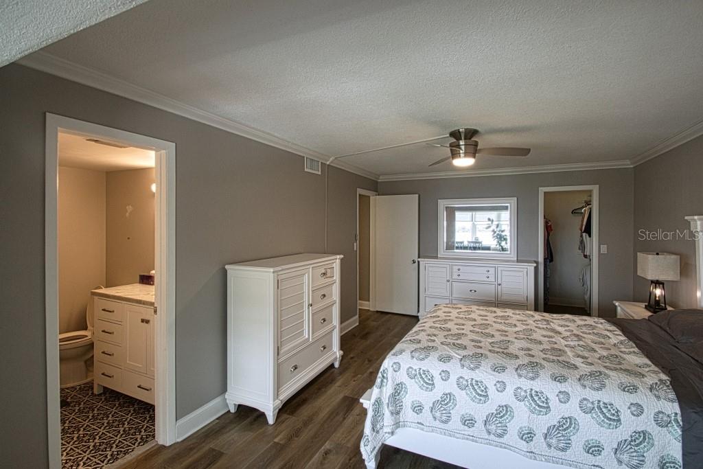 HERITAGE HOUSE - Residential Lease