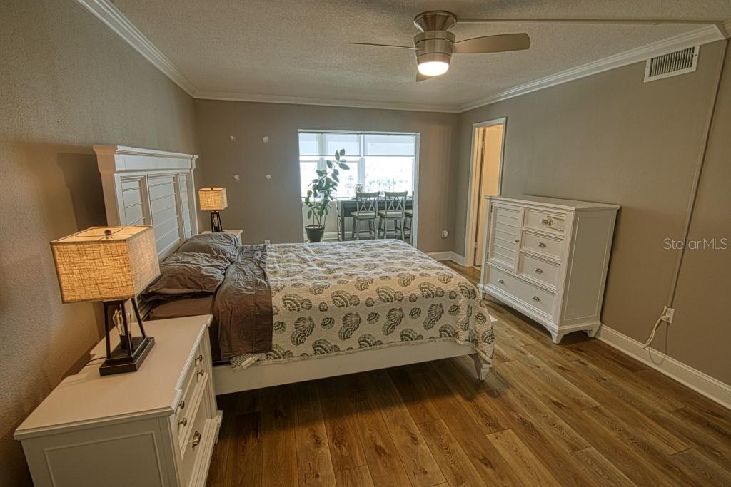 HERITAGE HOUSE - Residential Lease