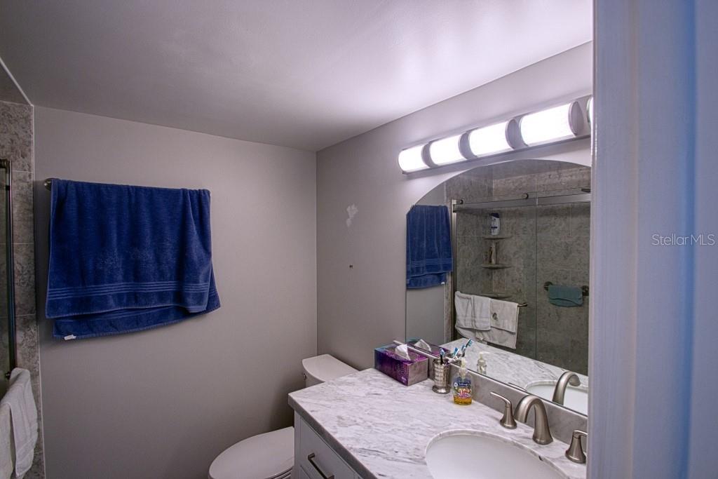 HERITAGE HOUSE - Residential Lease