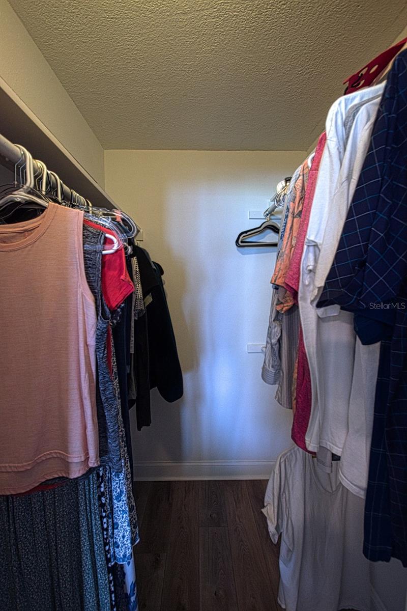 HERITAGE HOUSE - Residential Lease