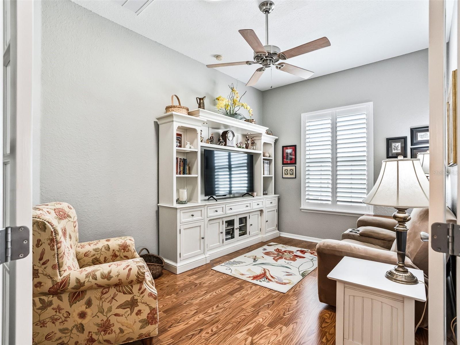 STONECREST - Residential