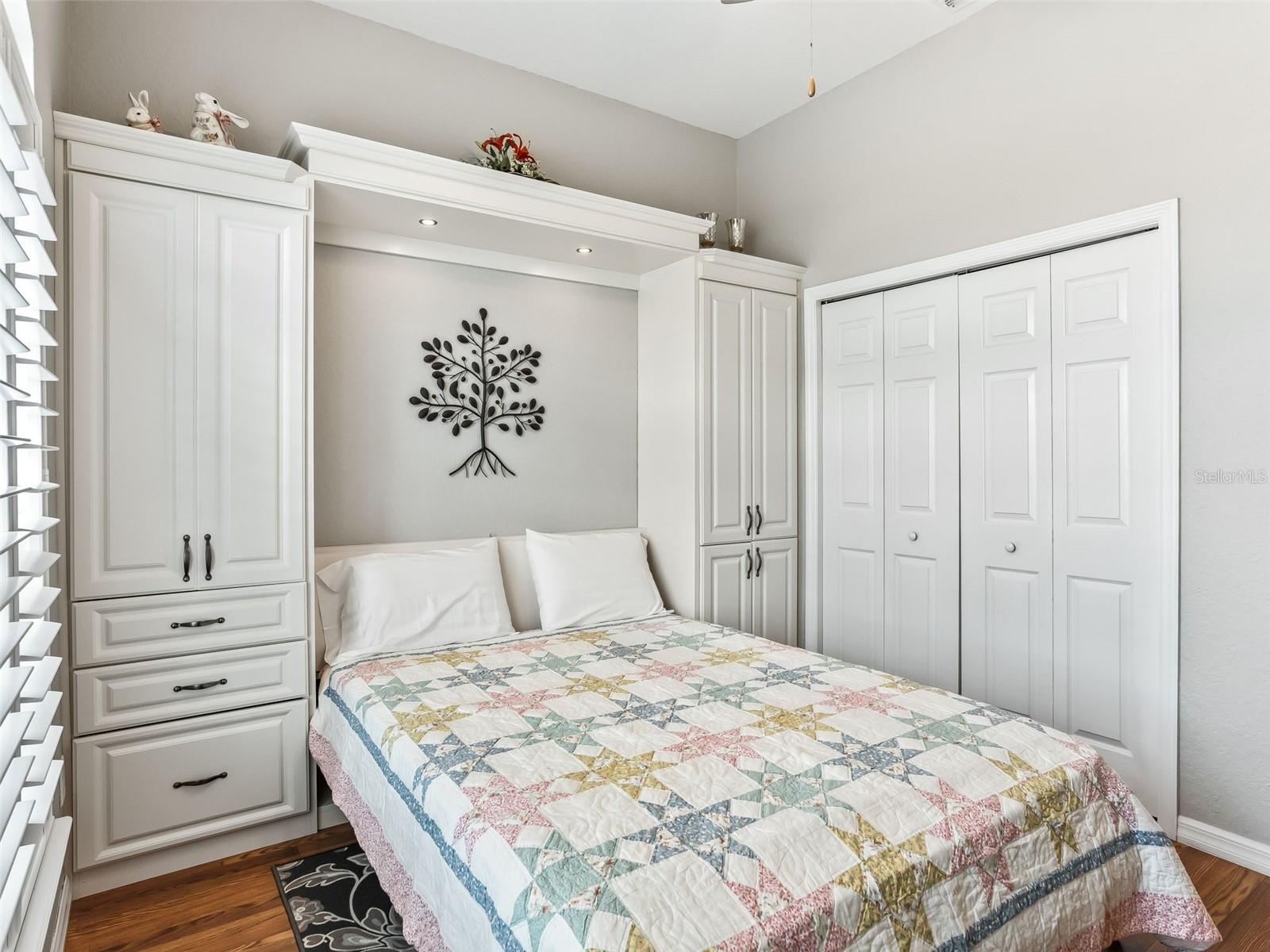 STONECREST - Residential