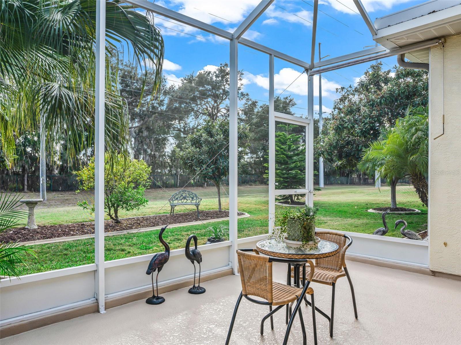 STONECREST - Residential