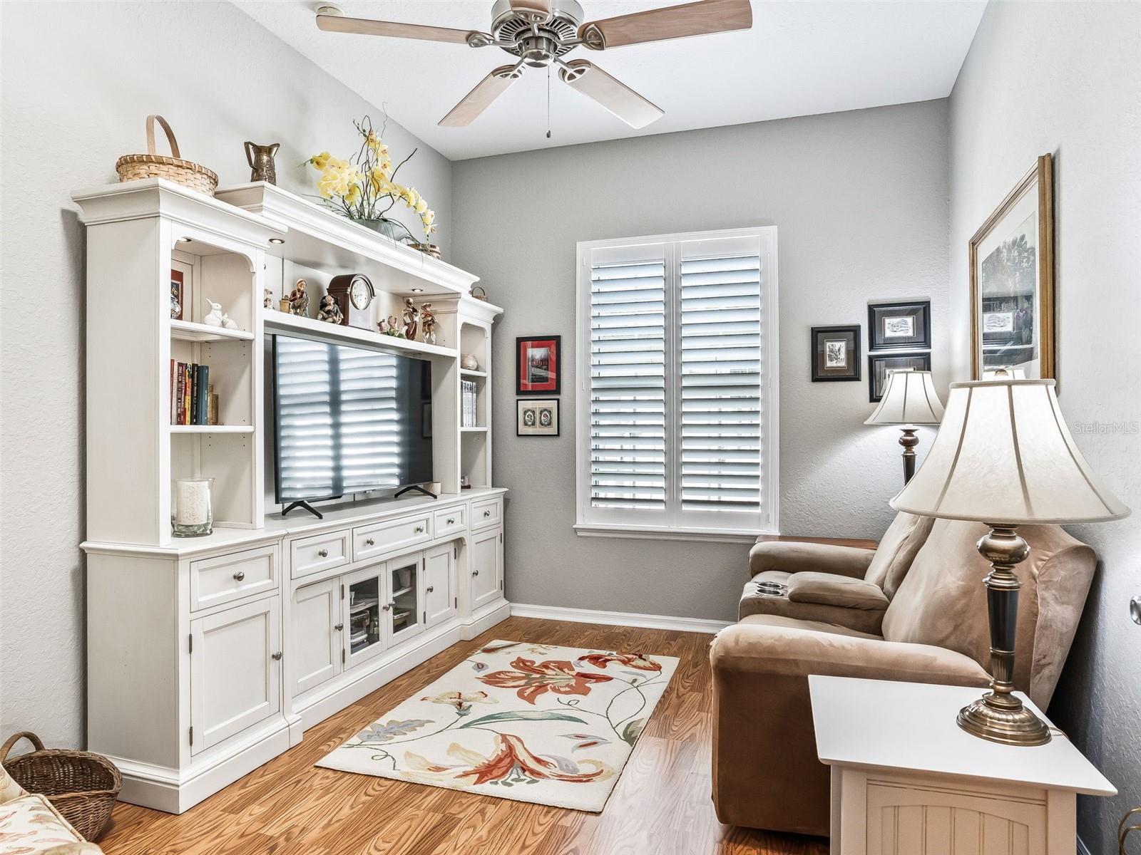 STONECREST - Residential