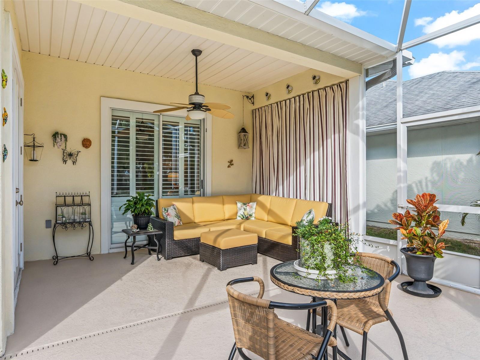 STONECREST - Residential