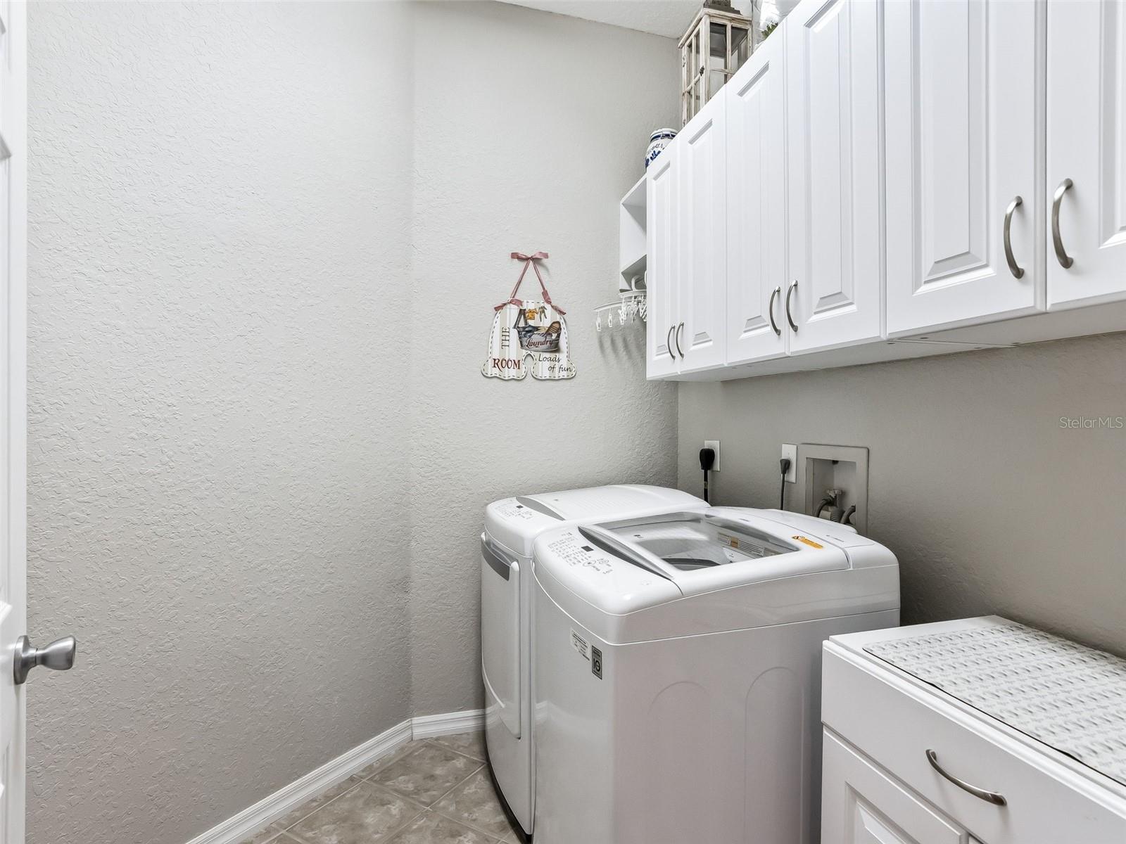 STONECREST - Residential