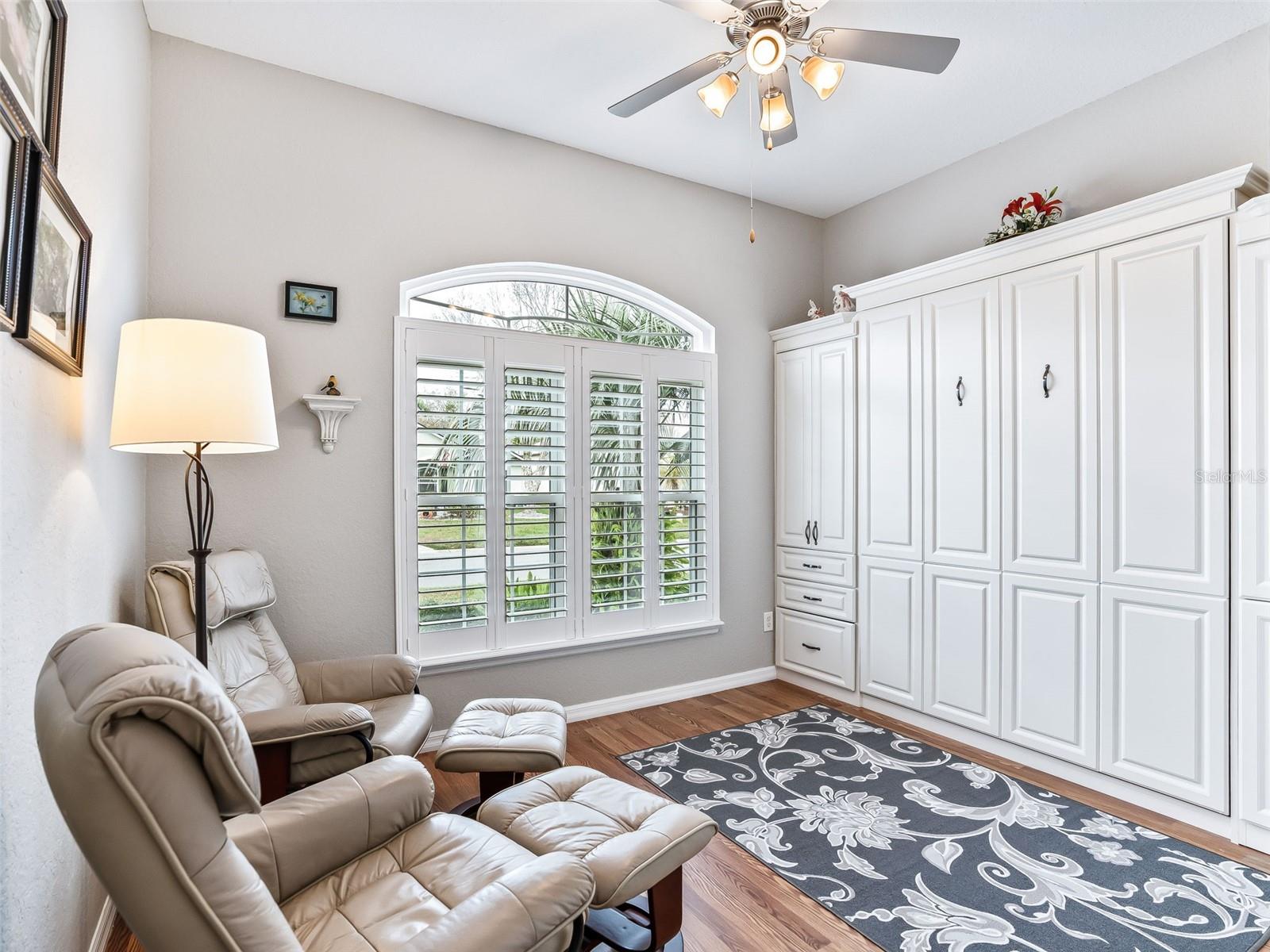 STONECREST - Residential