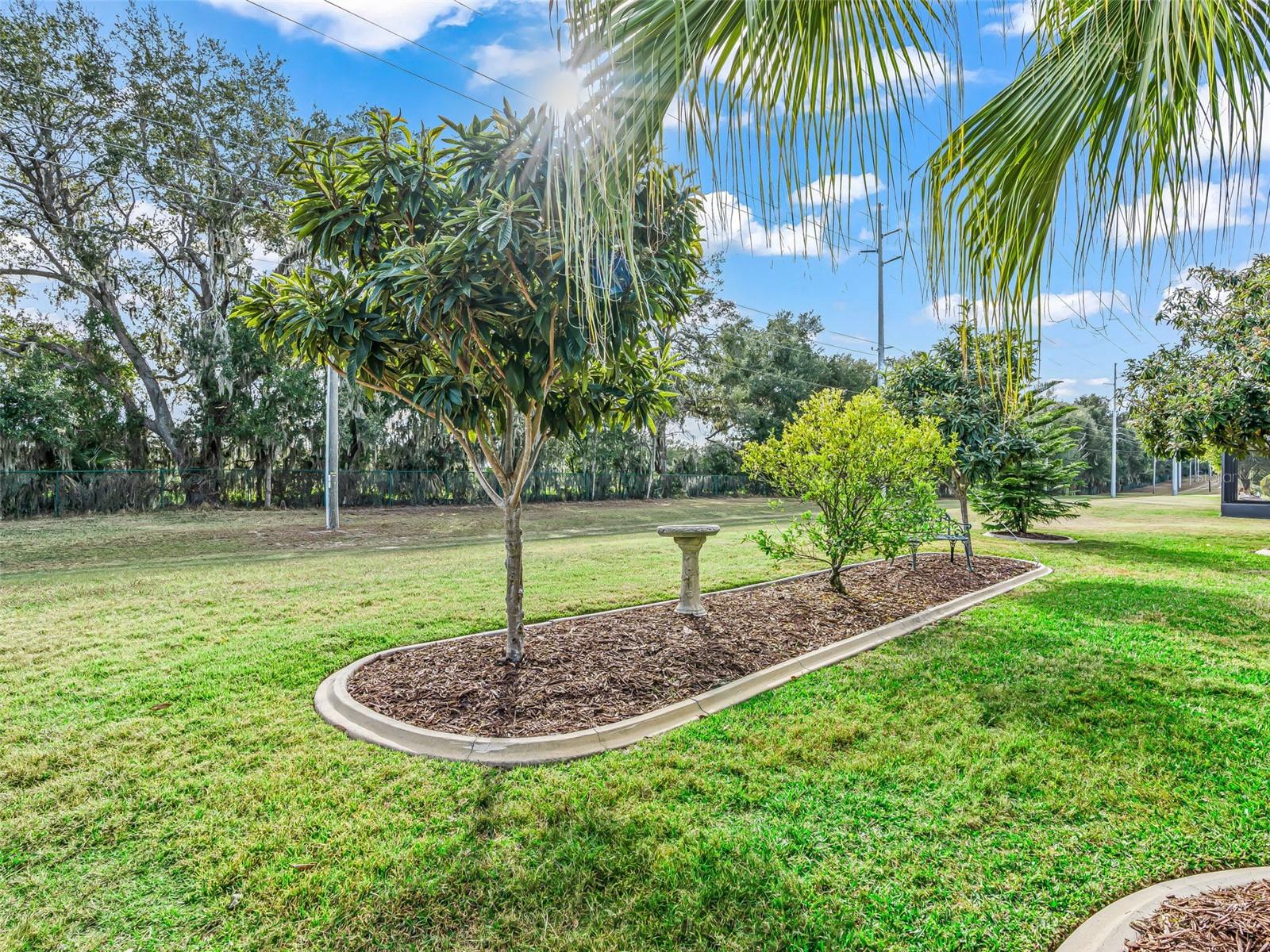 STONECREST - Residential