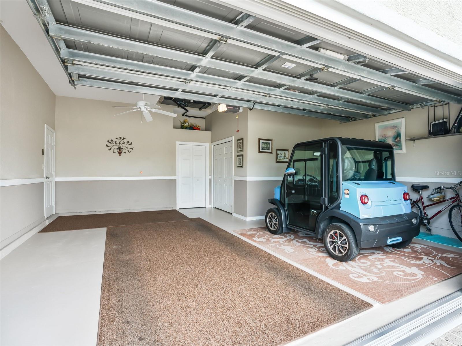 STONECREST - Residential