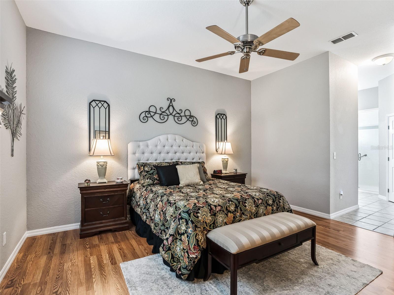 STONECREST - Residential