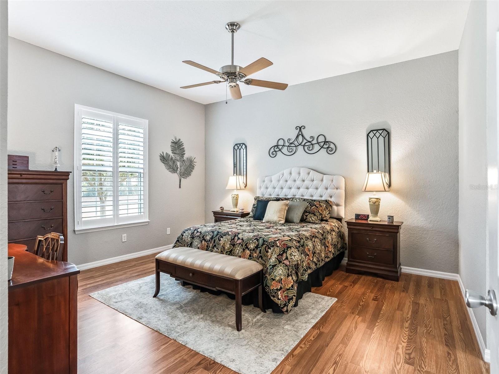 STONECREST - Residential