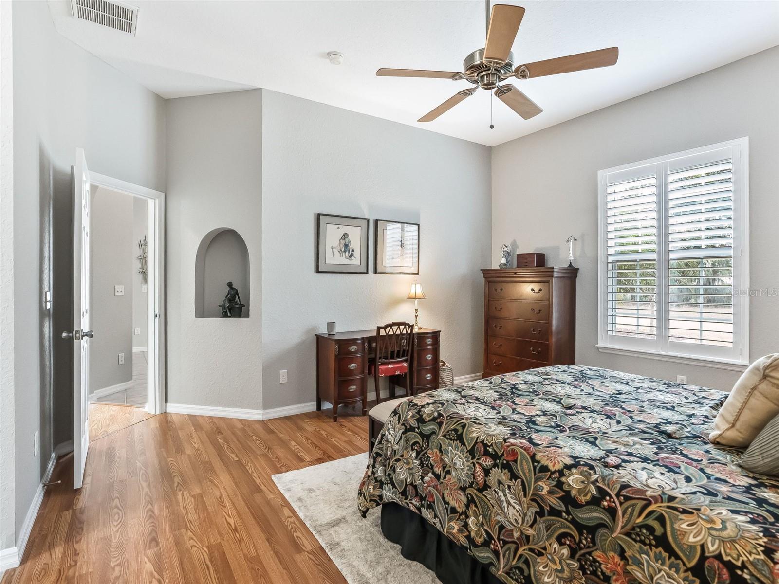 STONECREST - Residential