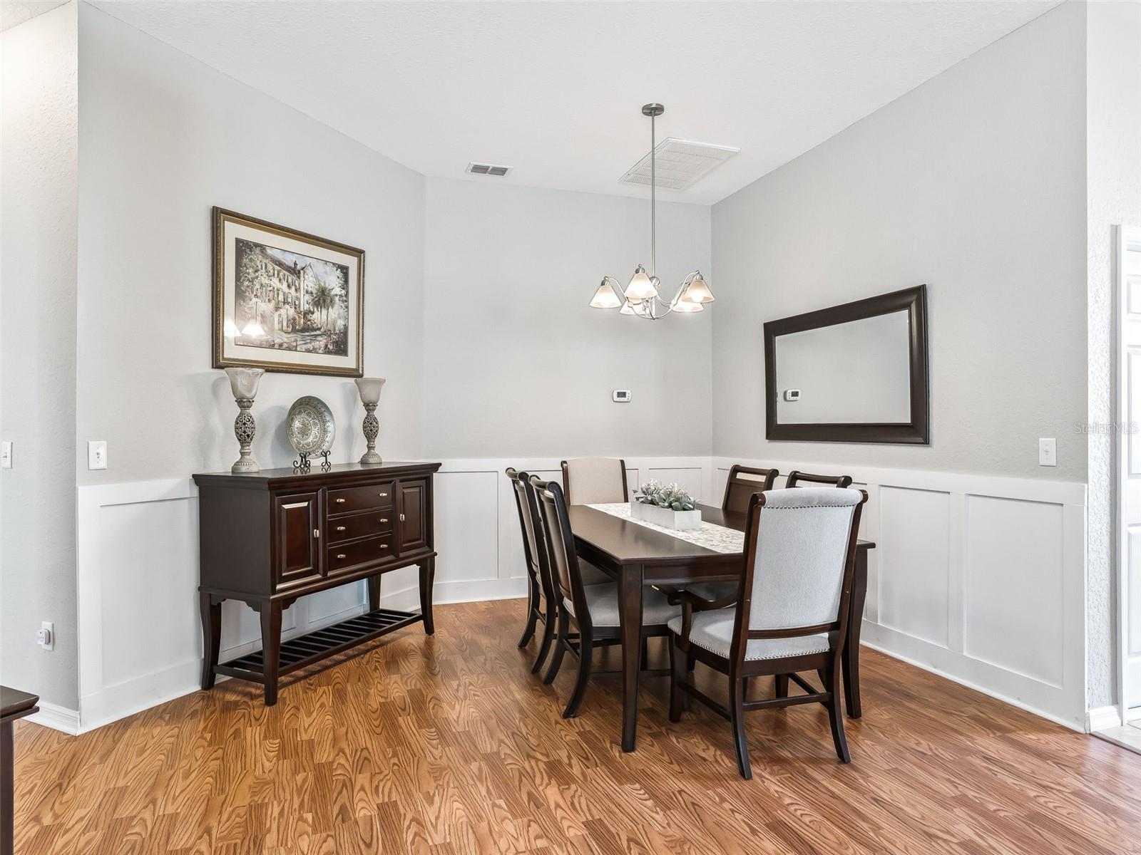 STONECREST - Residential