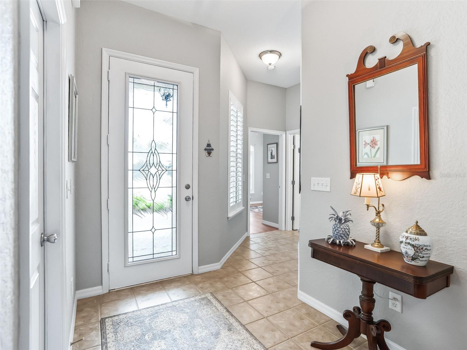 STONECREST - Residential