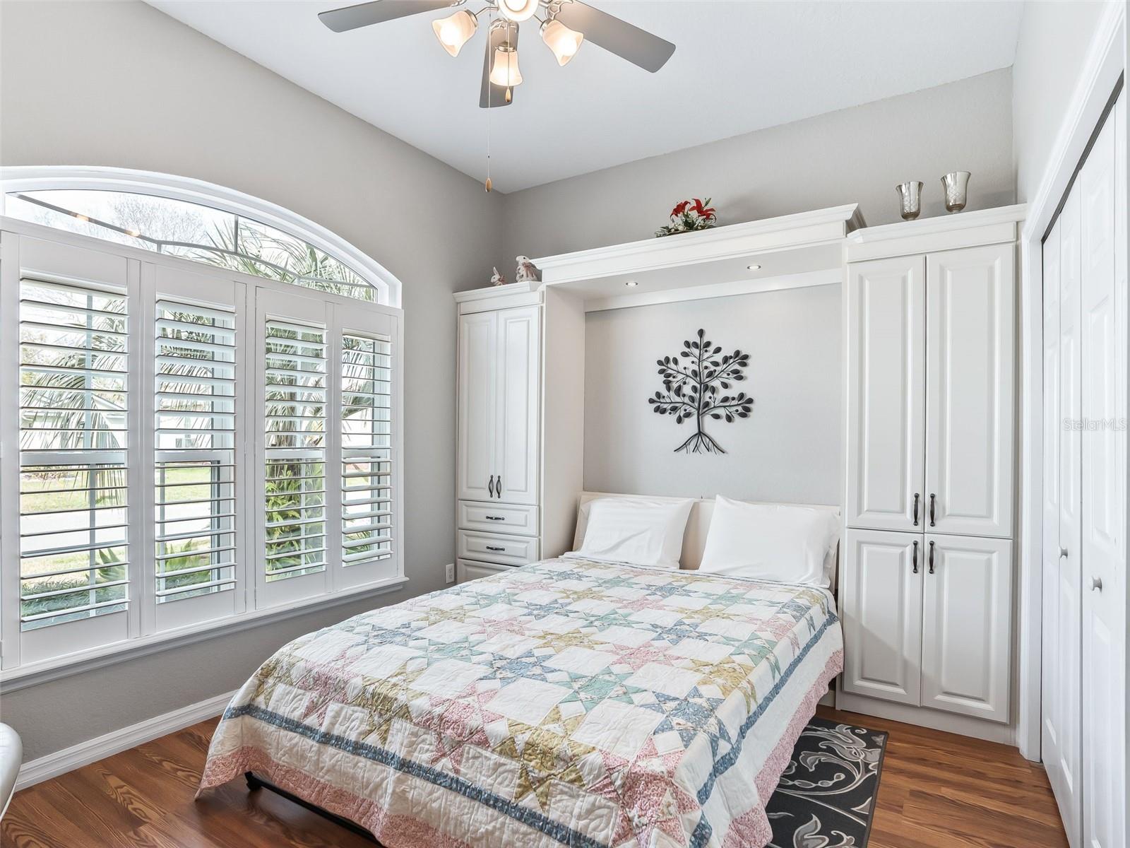 STONECREST - Residential