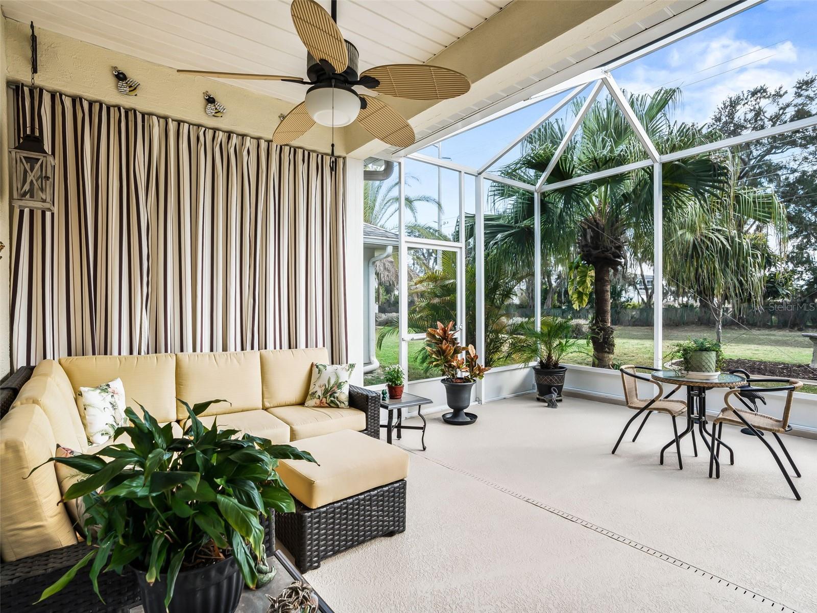 STONECREST - Residential