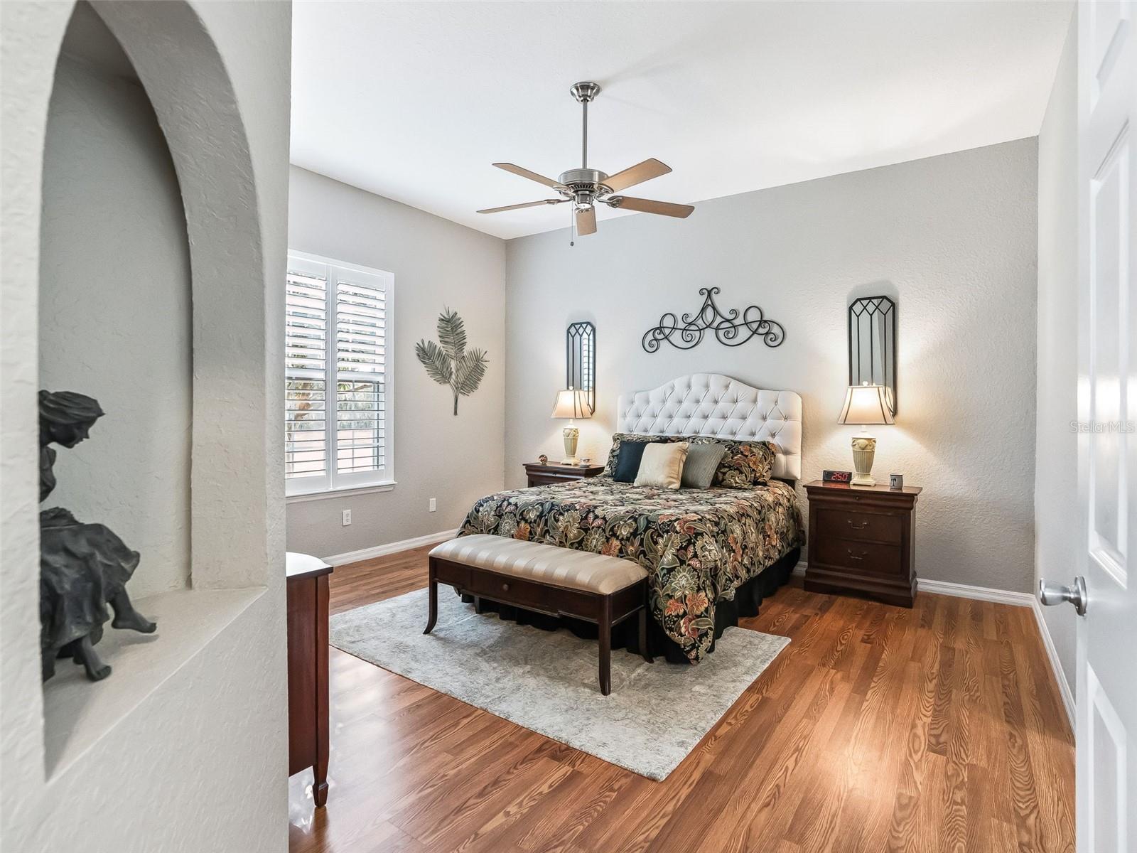 STONECREST - Residential