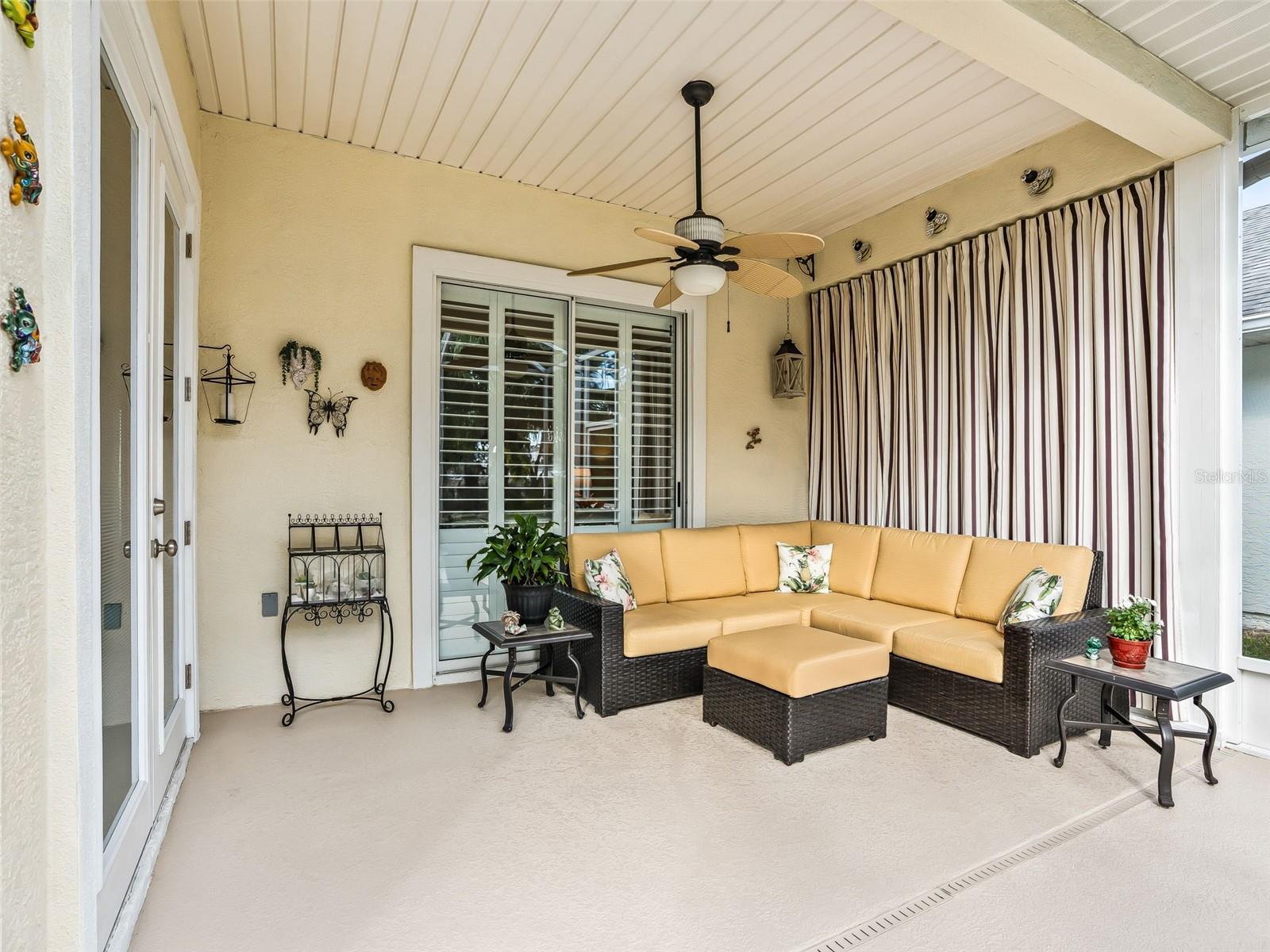 STONECREST - Residential