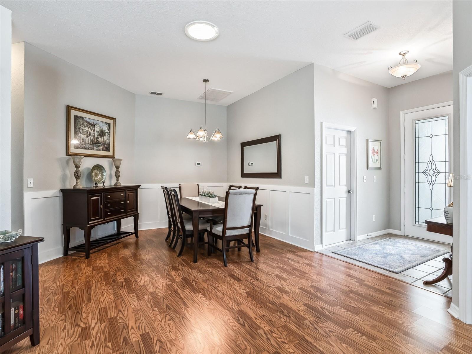 STONECREST - Residential