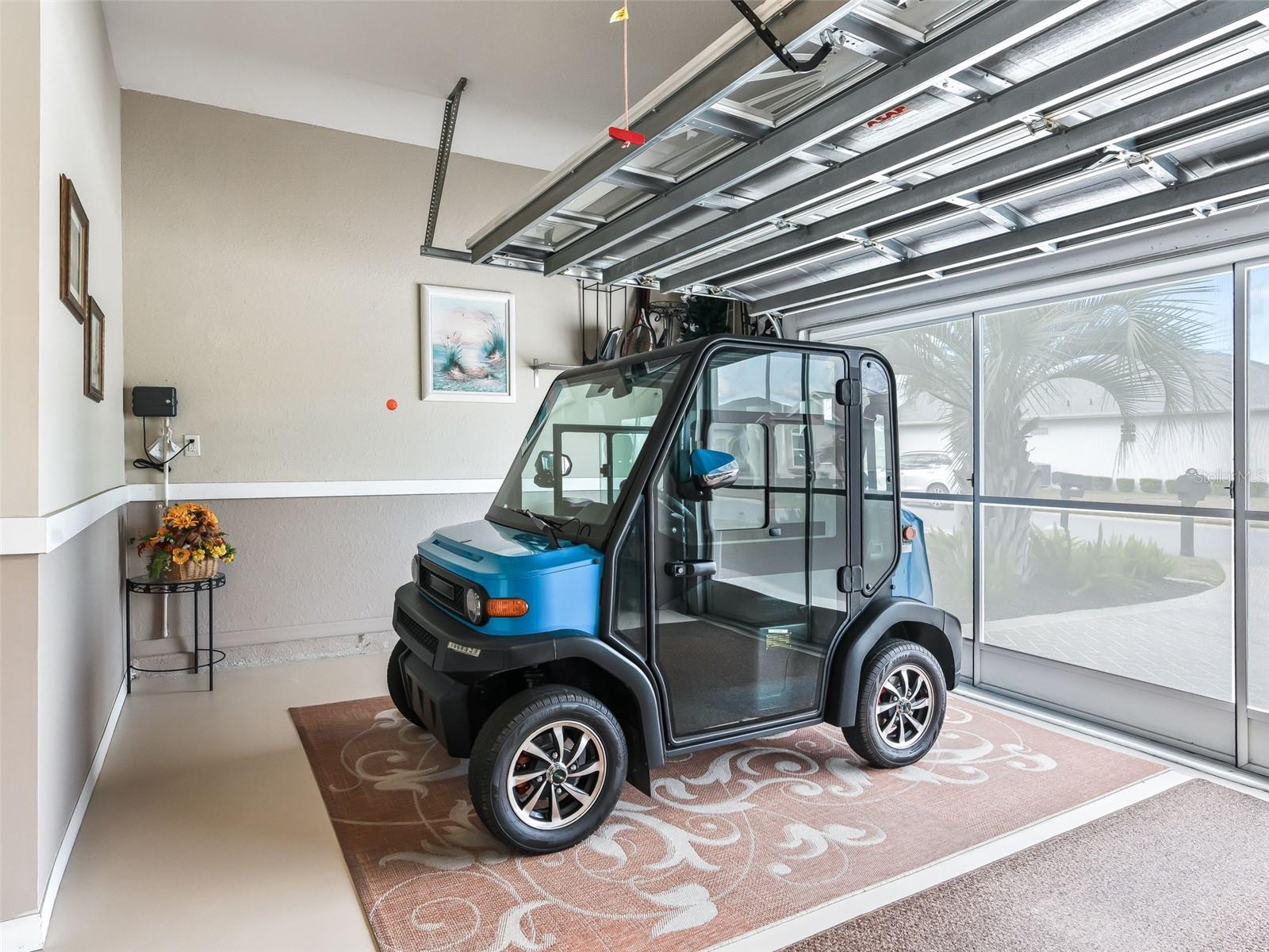 STONECREST - Residential