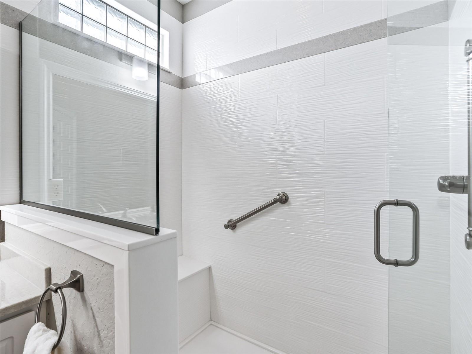 STONECREST - Residential