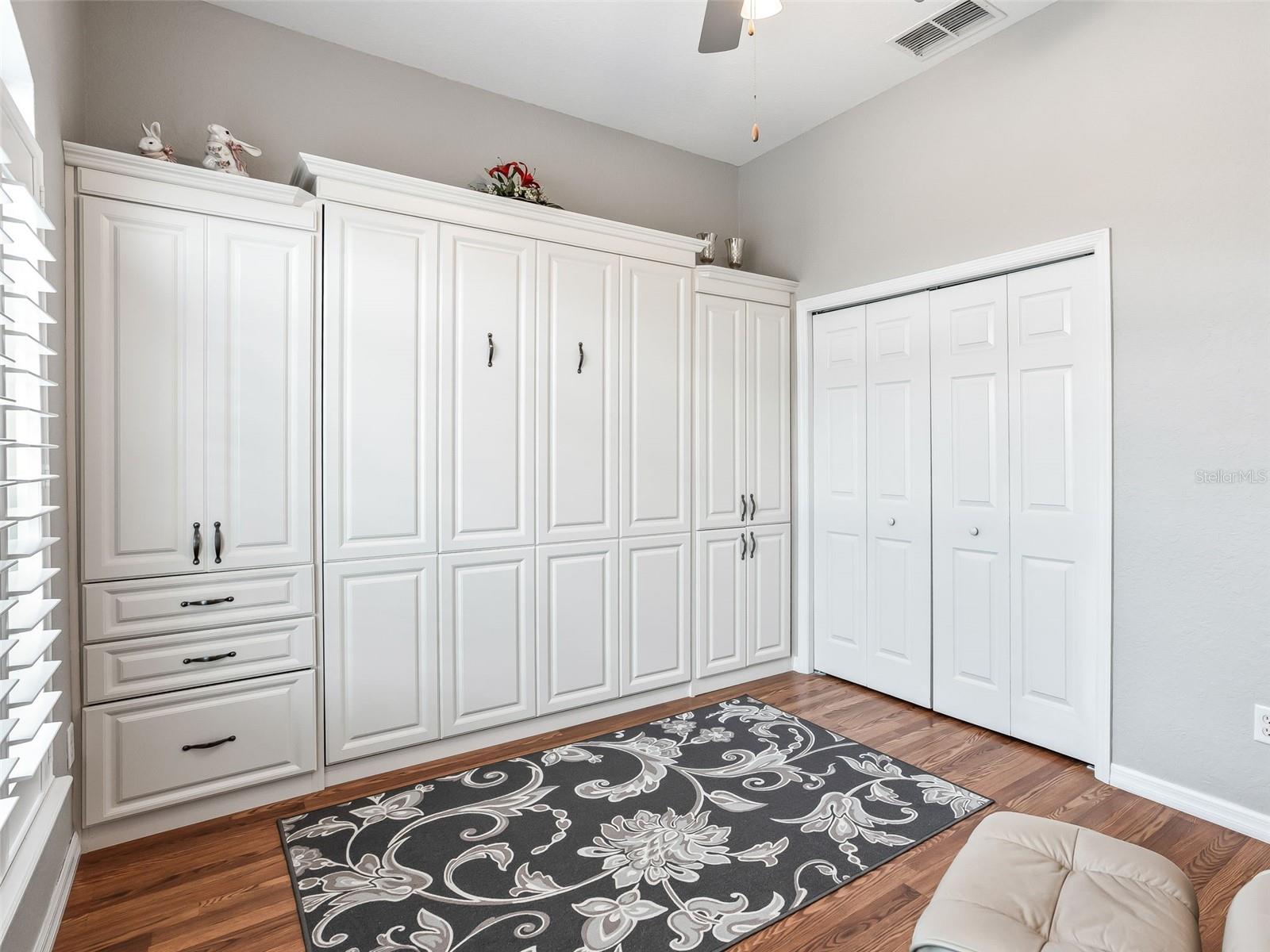 STONECREST - Residential