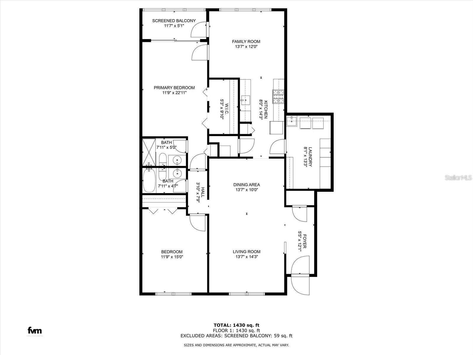 TERRACE PARK OF FIVE TOWNS - Residential
