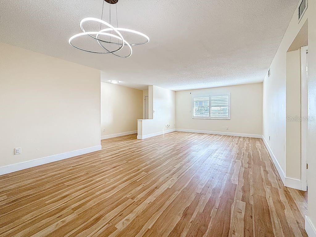 TERRACE PARK OF FIVE TOWNS - Residential