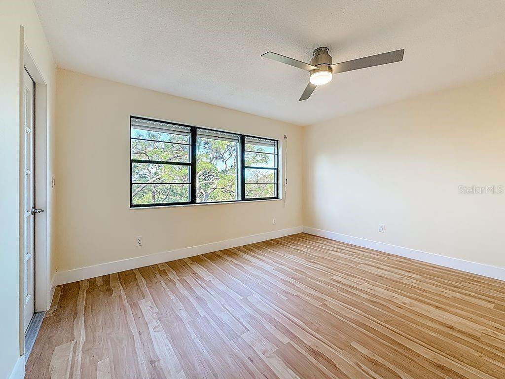 TERRACE PARK OF FIVE TOWNS - Residential