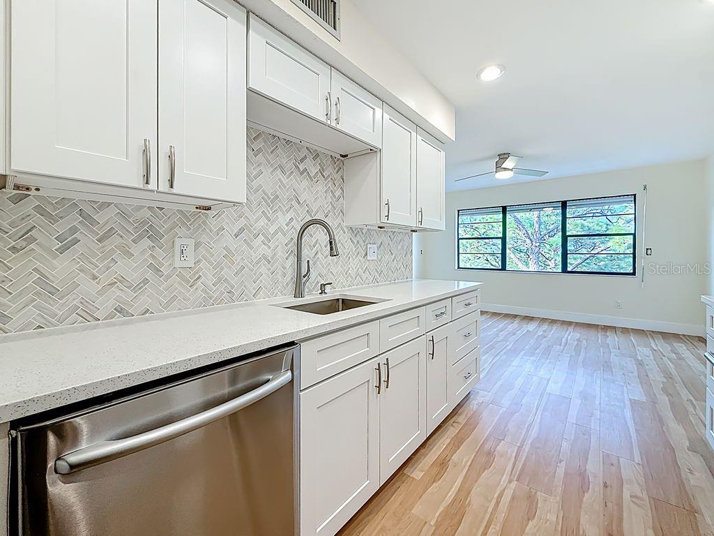 TERRACE PARK OF FIVE TOWNS - Residential