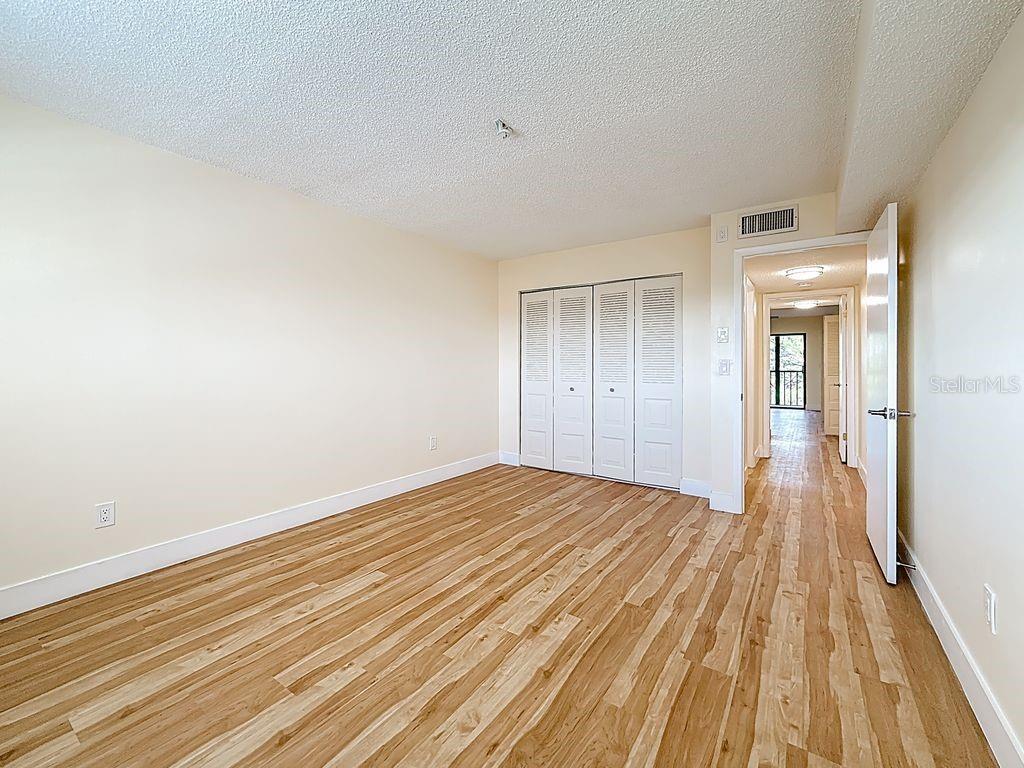 TERRACE PARK OF FIVE TOWNS - Residential