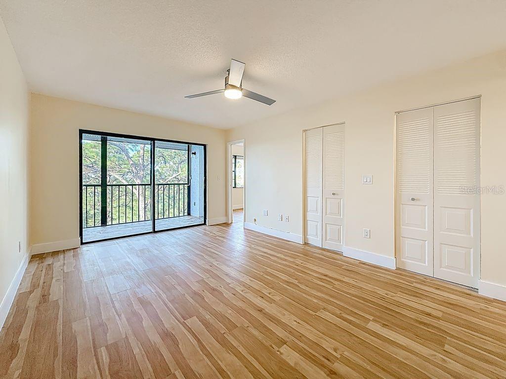 TERRACE PARK OF FIVE TOWNS - Residential