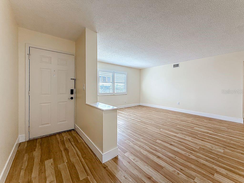 TERRACE PARK OF FIVE TOWNS - Residential