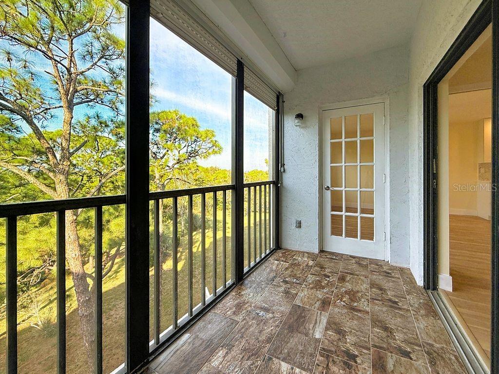 TERRACE PARK OF FIVE TOWNS - Residential