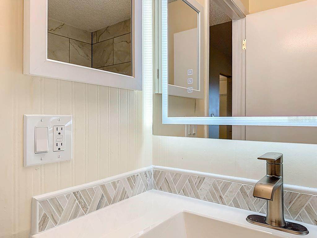 TERRACE PARK OF FIVE TOWNS - Residential