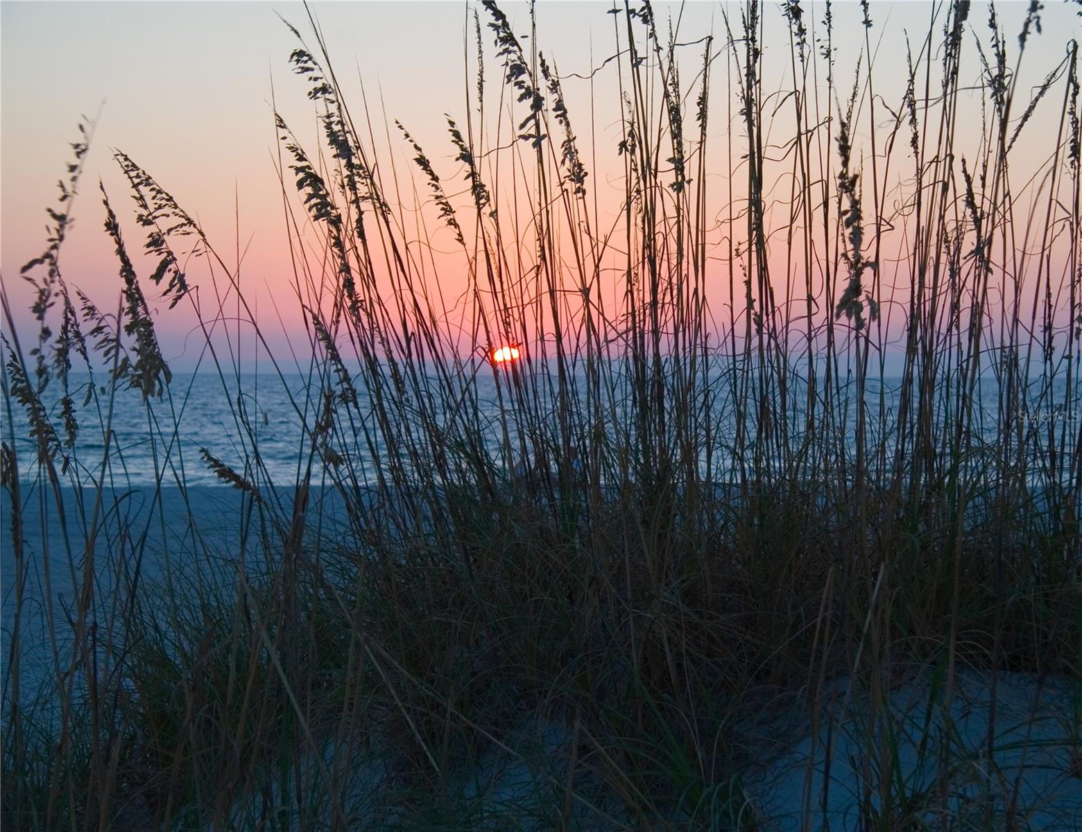 TERRACE PARK OF FIVE TOWNS - Residential