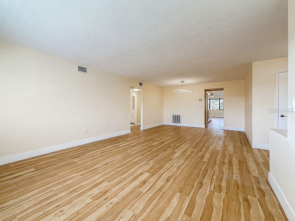 TERRACE PARK OF FIVE TOWNS - Residential