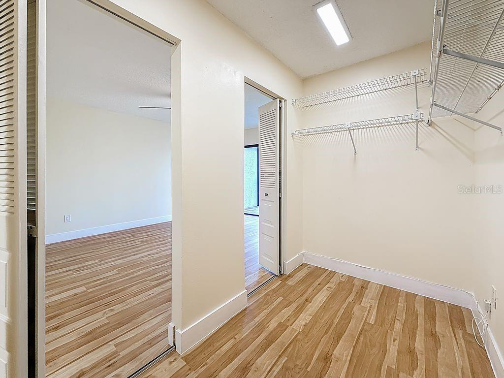 TERRACE PARK OF FIVE TOWNS - Residential