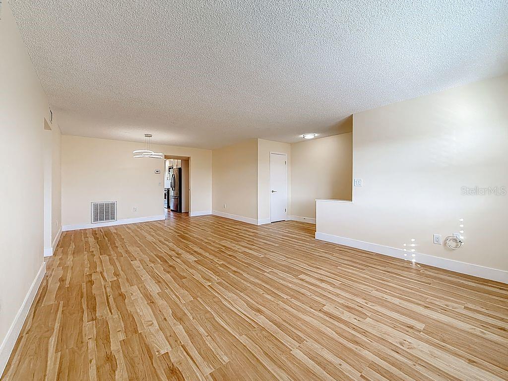 TERRACE PARK OF FIVE TOWNS - Residential