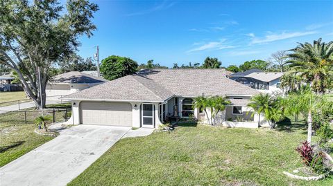 7469 FORKLAND STREET ENGLEWOOD FL 34224