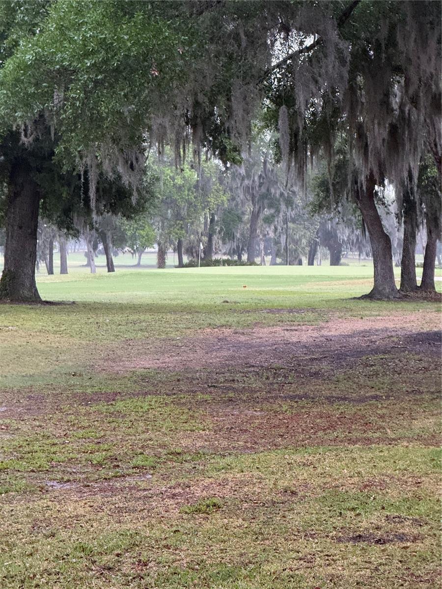 CONTINENTAL CAMPER RESORTS INC - Residential