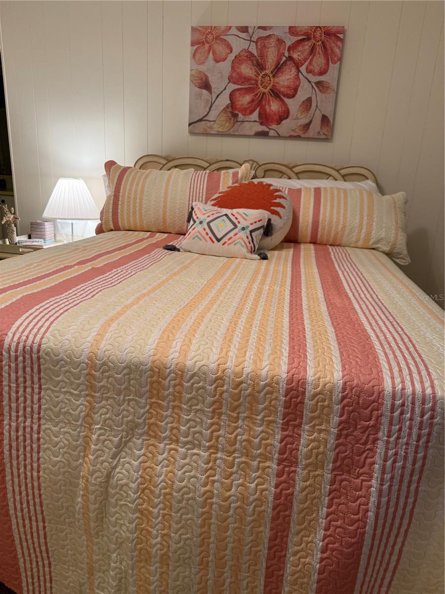 CONTINENTAL CAMPER RESORTS INC - Residential