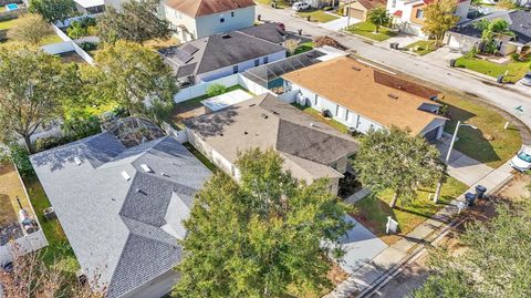 A home in MULBERRY