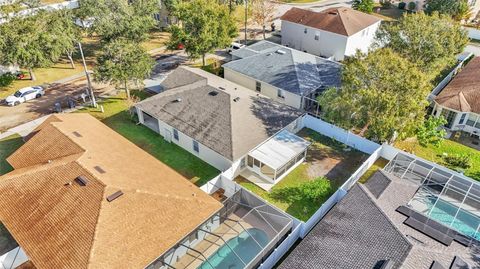 A home in MULBERRY