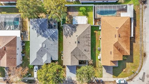 A home in MULBERRY