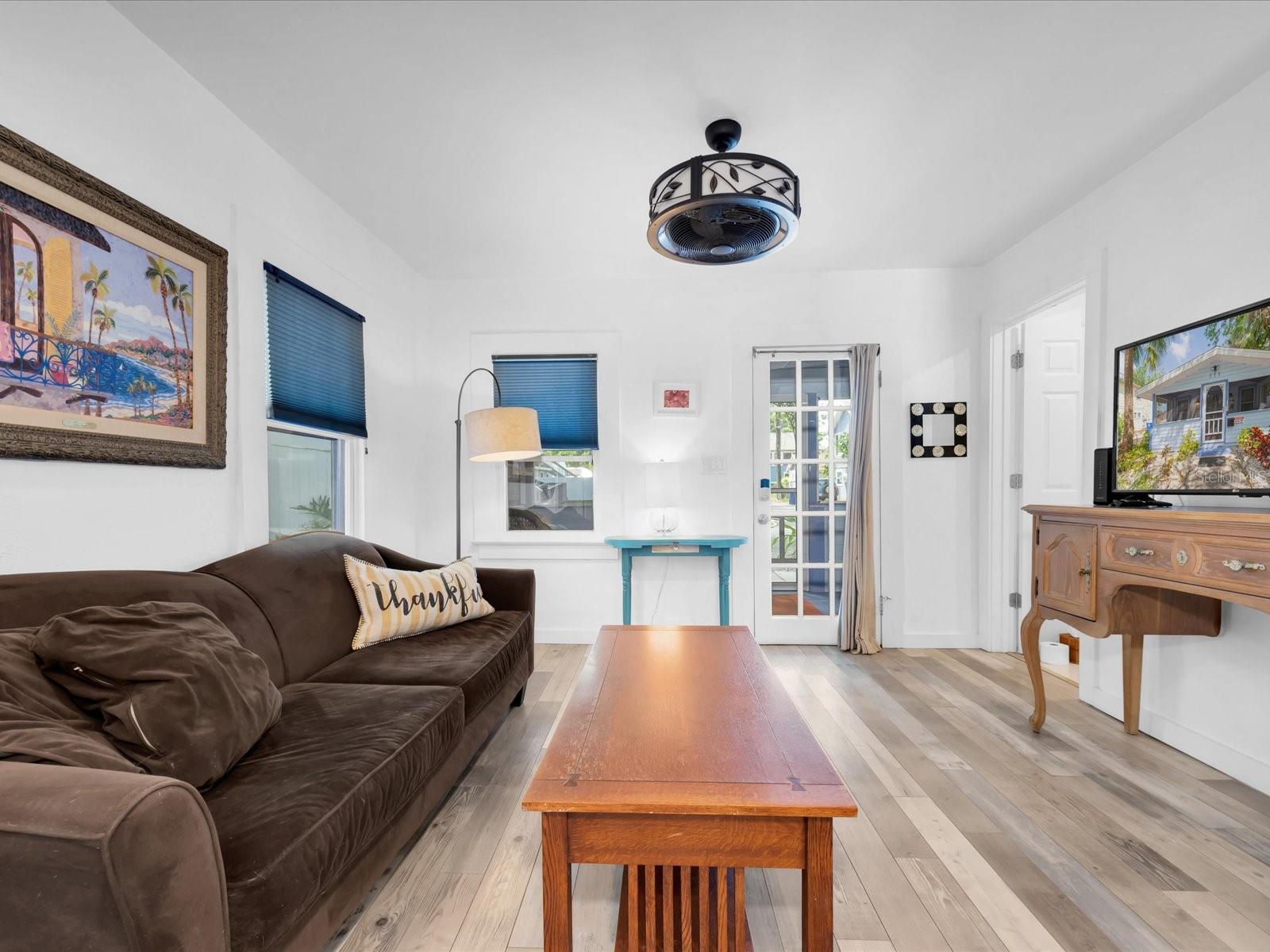 111 25TH STREET N